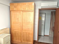 Blk 410A Northshore Trio (Punggol), HDB 4 Rooms #452964101